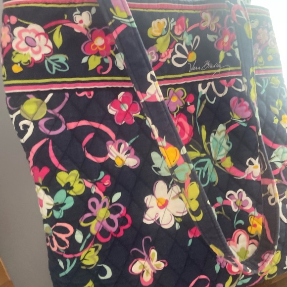 vera Bradley - Picture 2 of 4